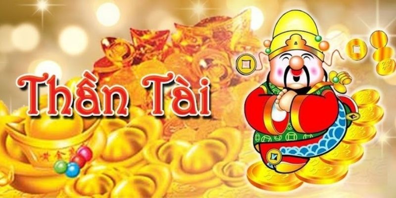 Xử lý dữ liệu và đưa ra quyết định dựa trên hệ thống logic